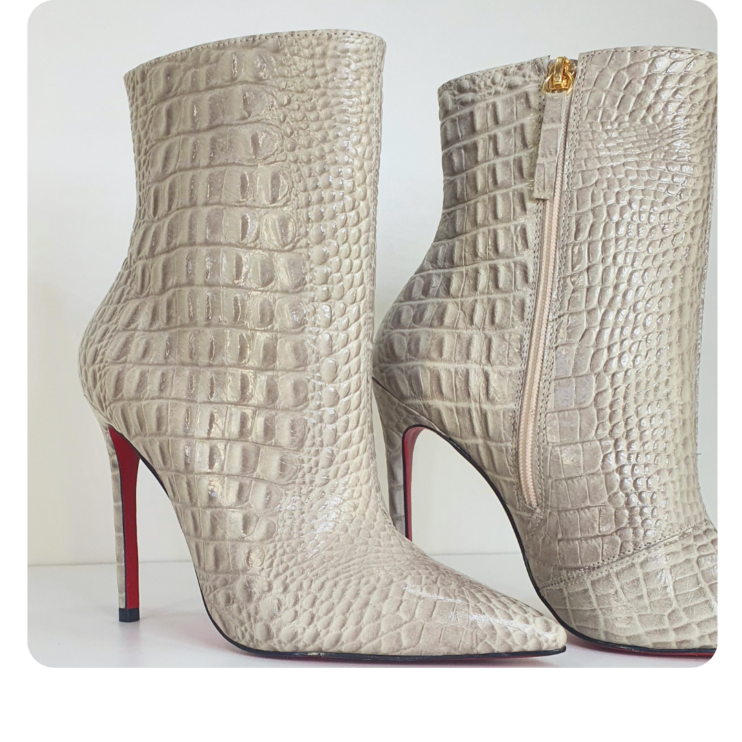 ABBOTCOUCRO12SV-OFFWHITE33